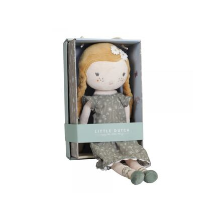 Little Dutch Panenka Julia 35cm