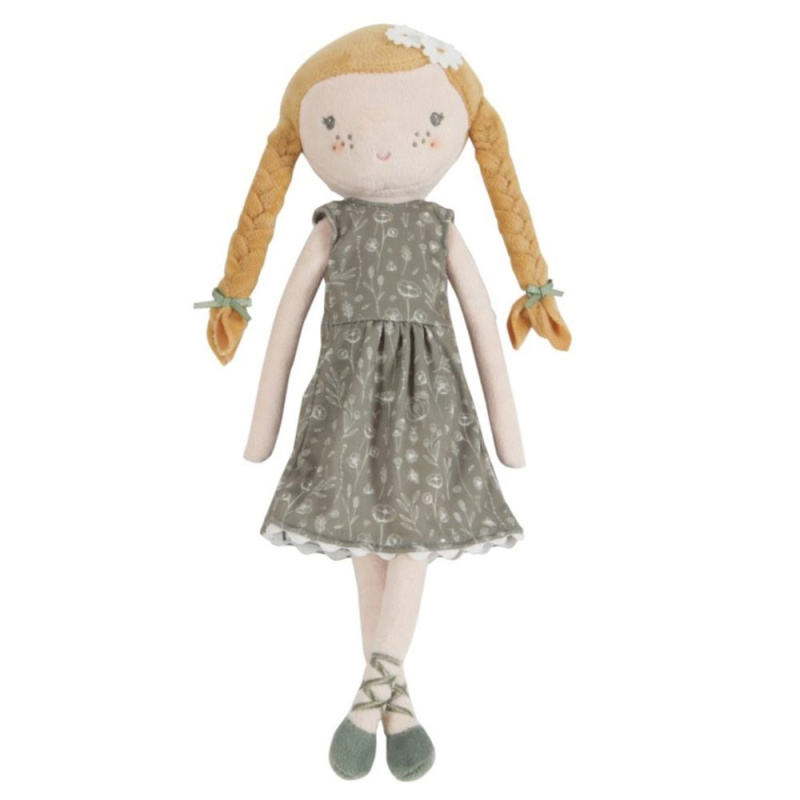 Little Dutch Panenka Julia 35cm