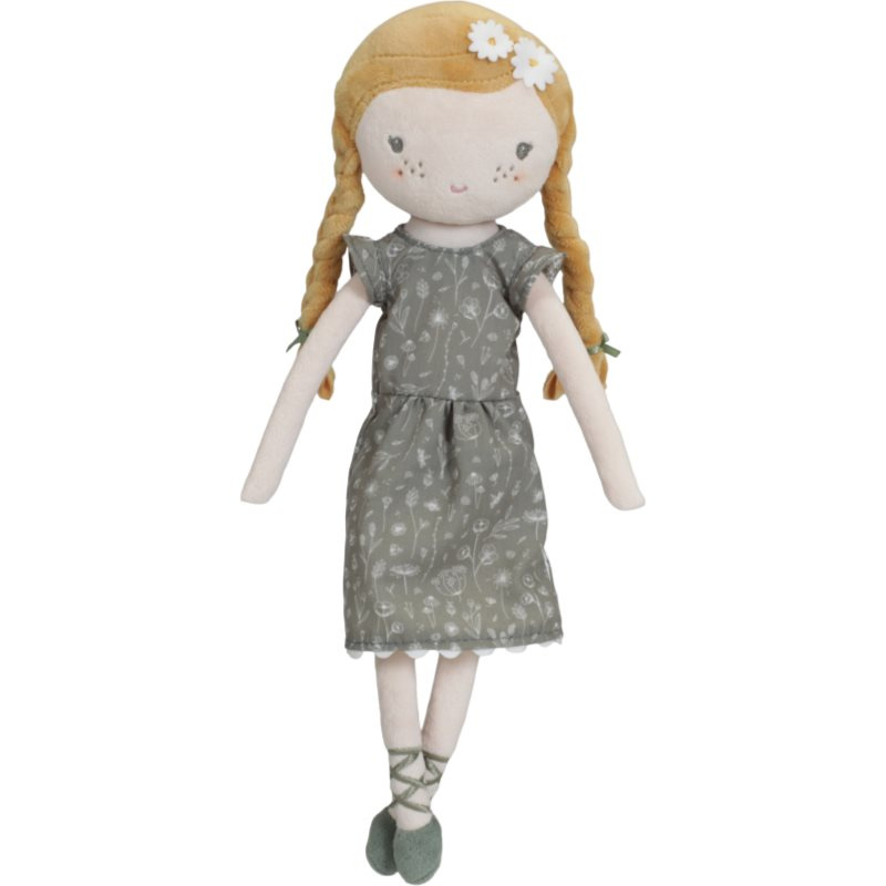 Little Dutch Panenka Julia 35cm