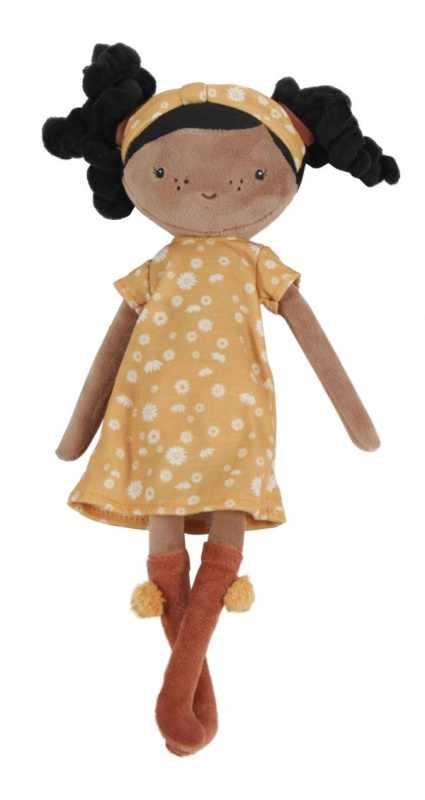 Little Dutch Panenka Evi 35 cm