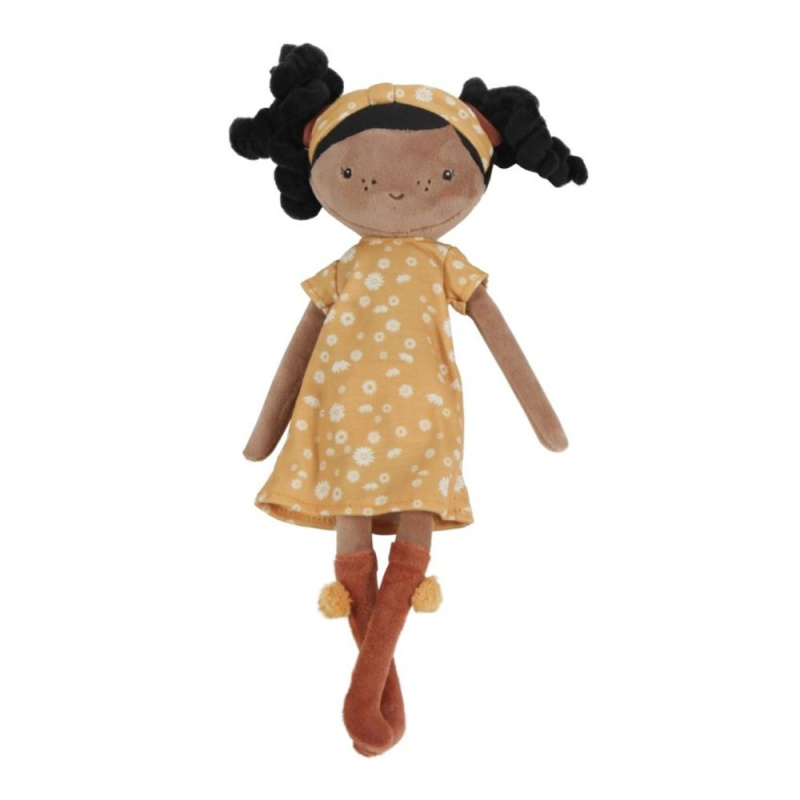 Little Dutch Panenka Evi 35 cm
