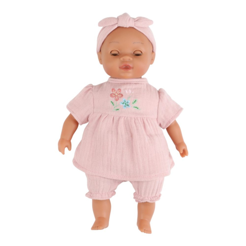 Little Dutch Panenka Baby Yara