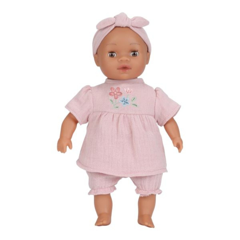Little Dutch Panenka Baby Yara