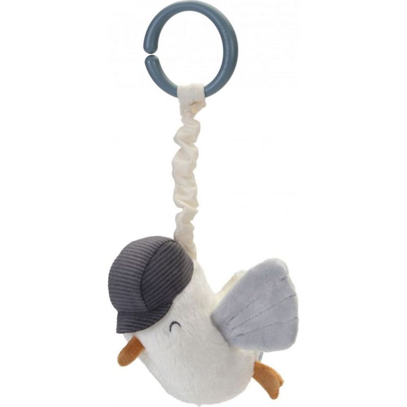 Little Dutch Vibrující racek Námořnický záliv