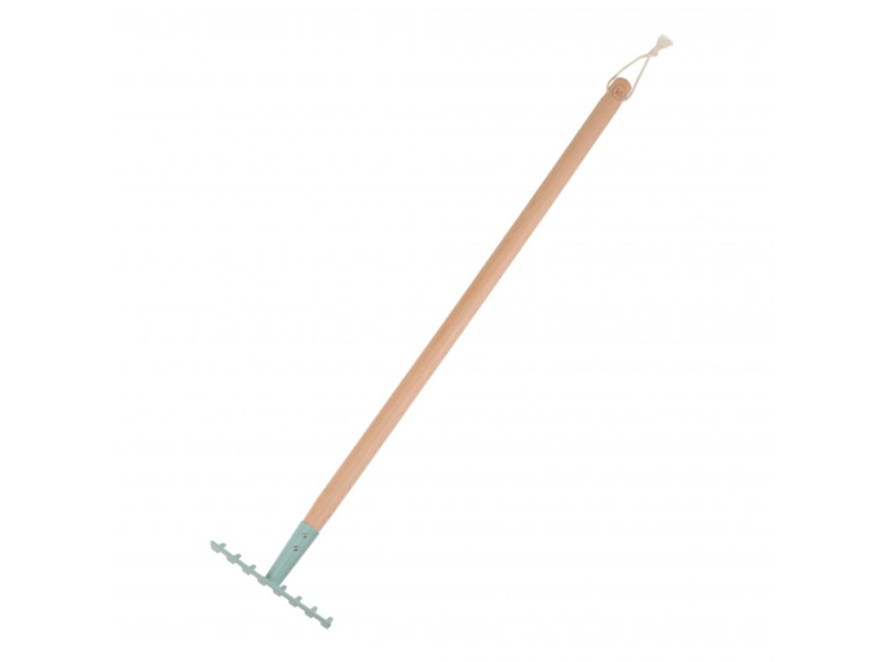 Little Dutch Hrábě Forest Friends