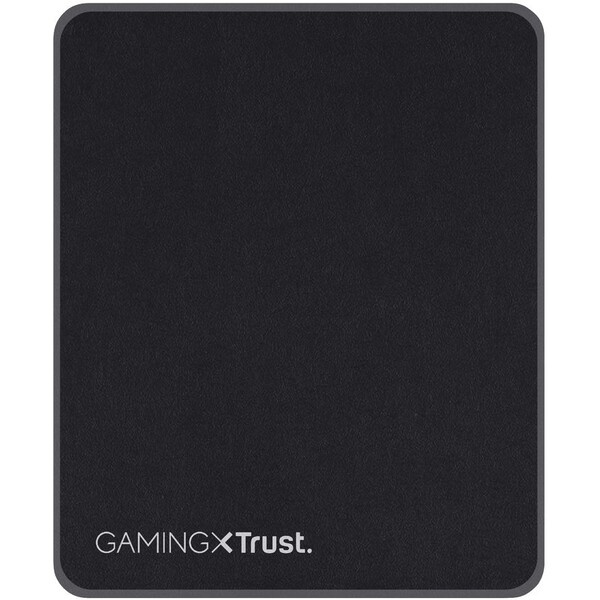 Trust podložka pod herní křeslo - GXT 715 Chair mat Černá