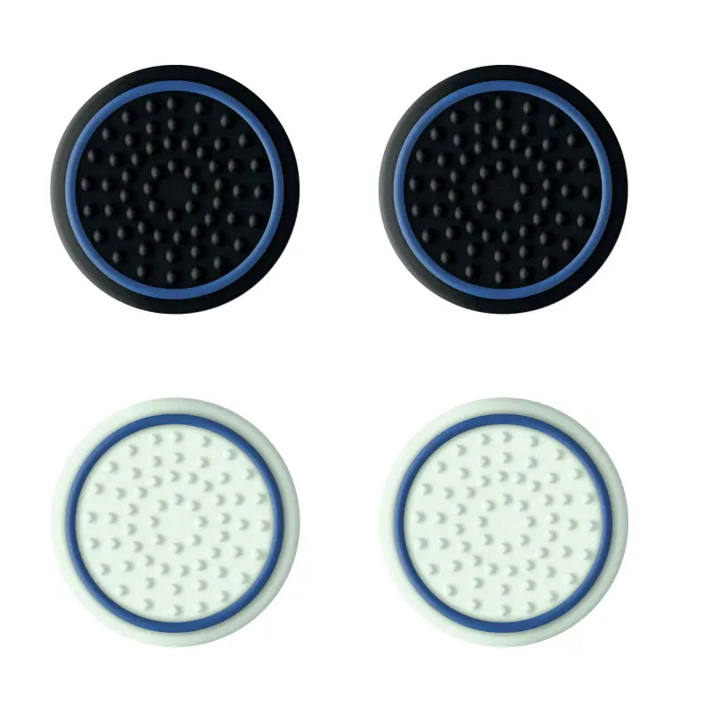Trust GXT 266 4-PACK Thumb Grips PS5