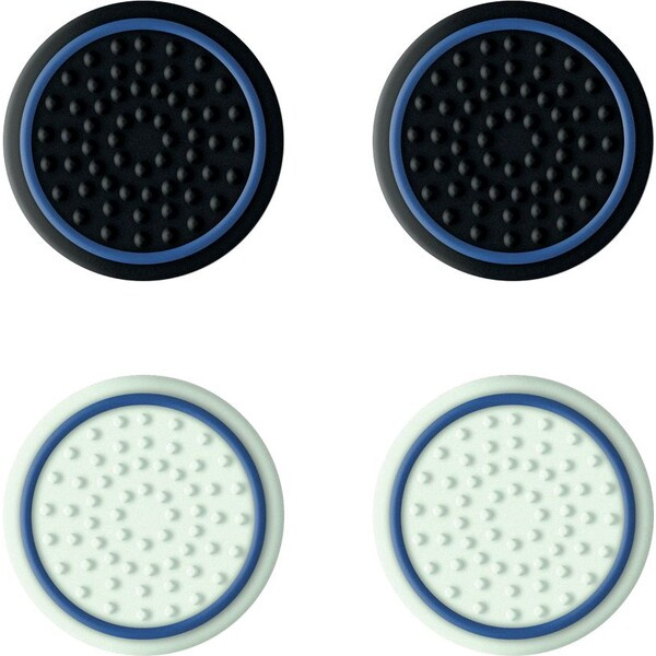 Trust GXT 266 4-PACK Thumb Grips PS5