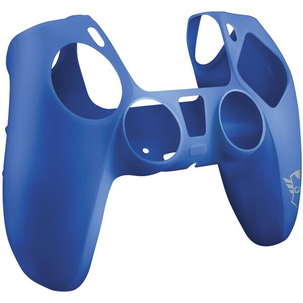 Trust GXT 748 Controller Sleeve PS5 Blue Modrá