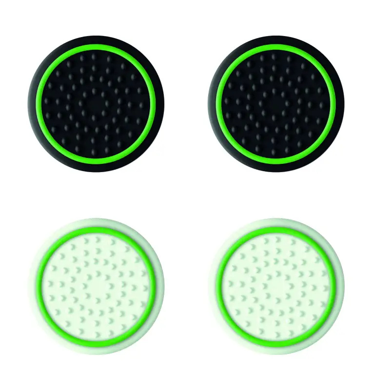 Trust GXT 267 4-PACK Thumb Grips Xbox Series X