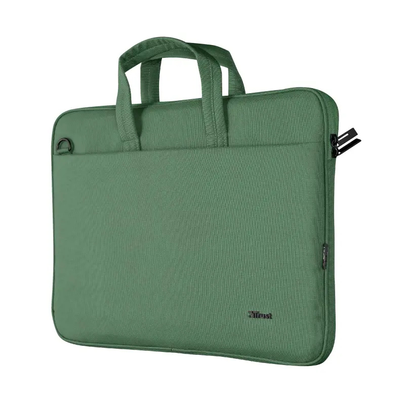 Trust 24450Bologna 16" Eco Green 24450 Zelená