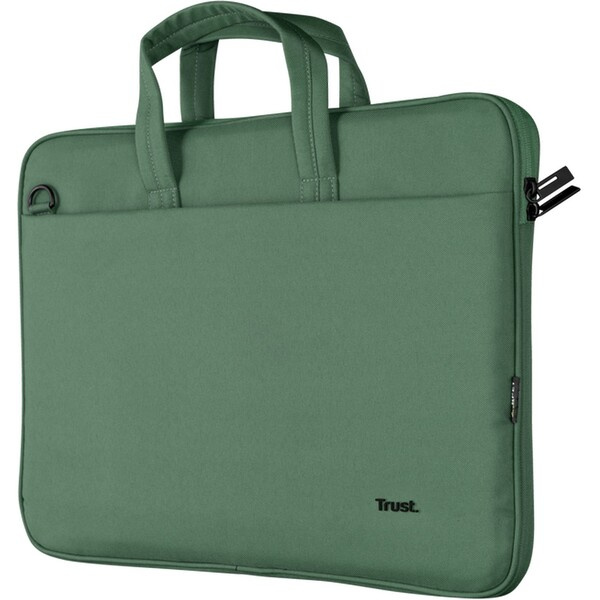 Trust 24450Bologna 16" Eco Green 24450 Zelená