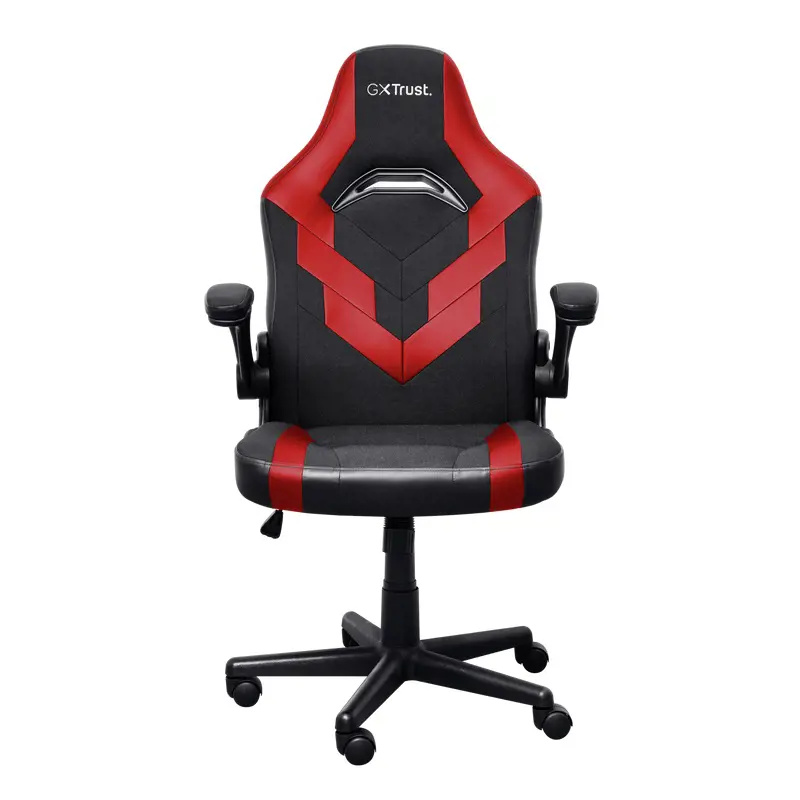 Trust GXT703R RIYE červená Červená