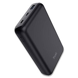 Trust Laro - powerbanka - 100 W, pro NB