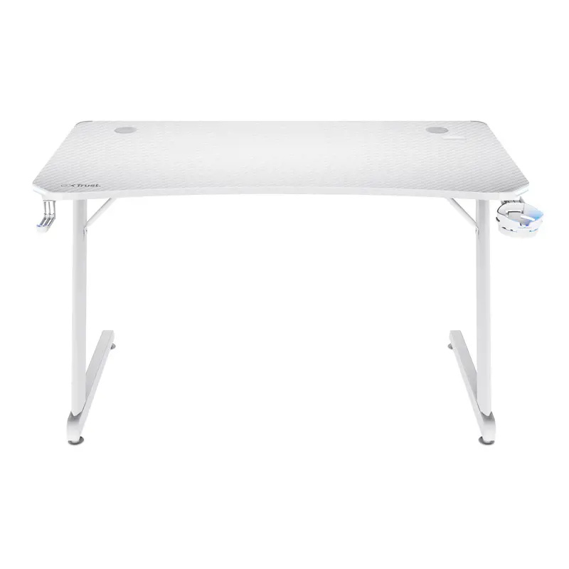 TRUST GXT709W LUMINUS WHT 25328