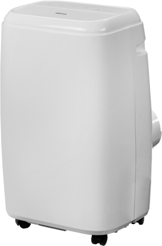Mobilní klimatizace Qlima P234