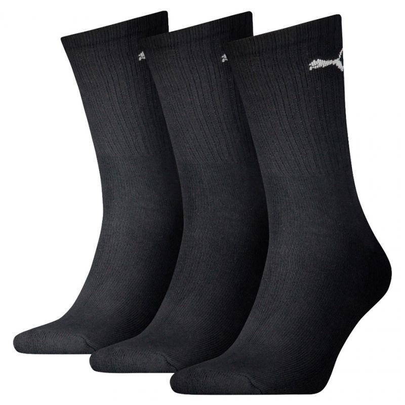 Puma Sport Crew 7322 200 / 880355 01 ponožky 43-46