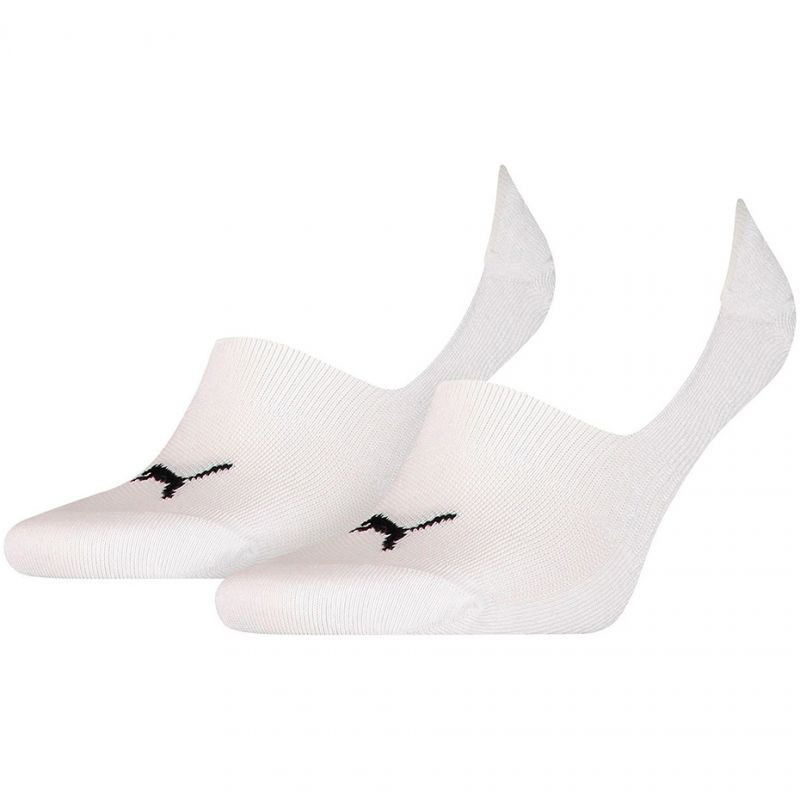 Puma Footie 2P ponožky 906245 02/1410110013 35-38