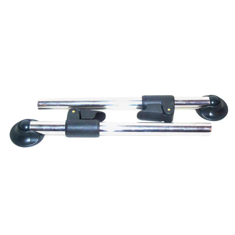 Dukdalf Kompletní noha stolu pro Stabilic 2, Stabilic 3, Twin Majestic