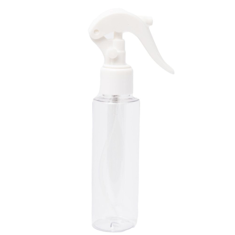 Rozprašovač Studio Light, 100 ml Aladine
