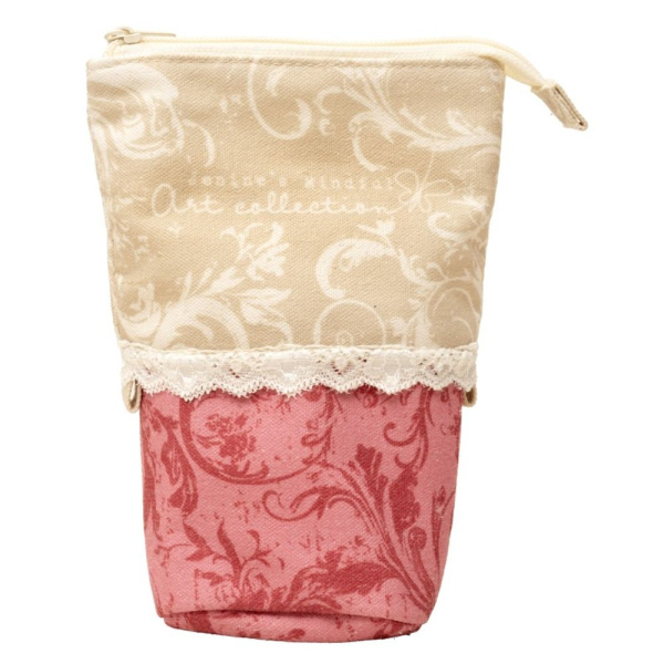 Studio Light Penál Studio Light - Pop-up