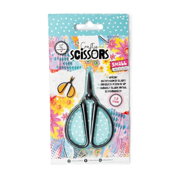 Studio Light Nůžky na detaily Studio Light "26"