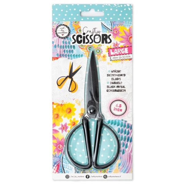 Studio Light Nůžky Studio Light "26"