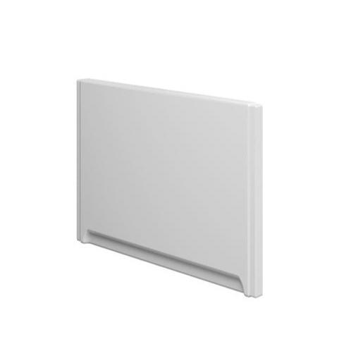 Panel k vaně Riho 70 cm akrylát 209279