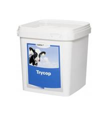 FOS Trycop  3,5kg