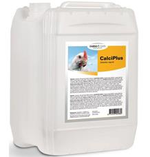 FOS Calciplus Farm-O-San  5 l