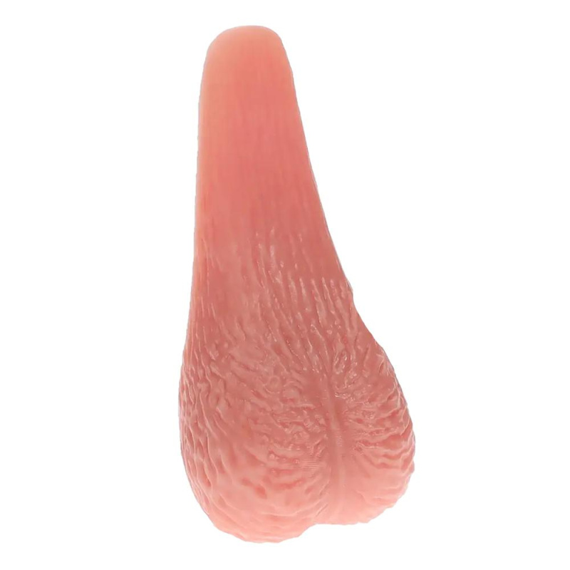 S-line Ball Zarážka pod dveře