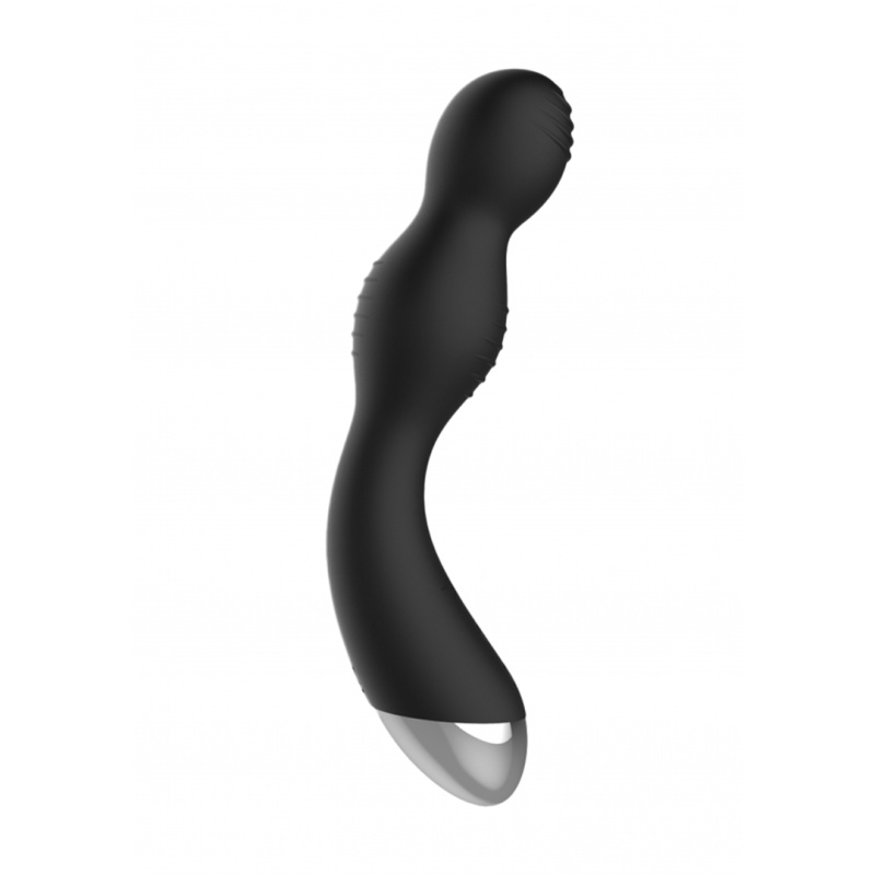 ElectroShock G-Spot