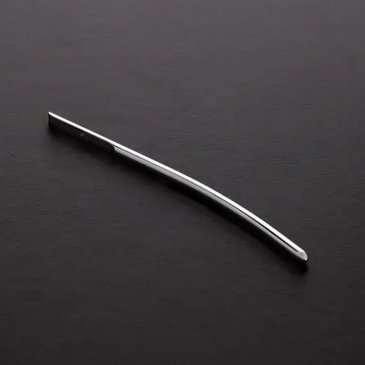 Single end Kovový dilatátor 6 mm