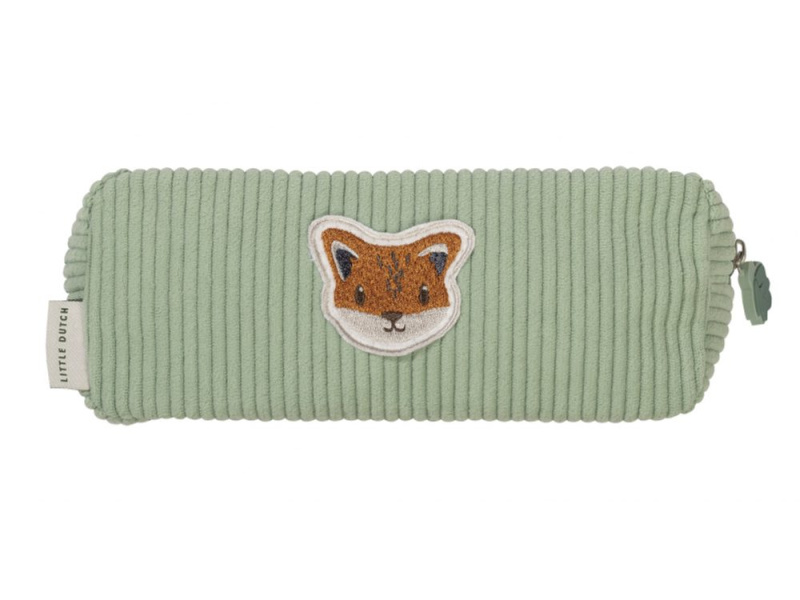 Little Dutch Penál Forest Friends