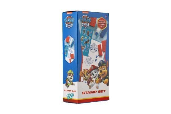 Lowlands Vyrob si náramek Tlapkova patrola/Paw Patrol