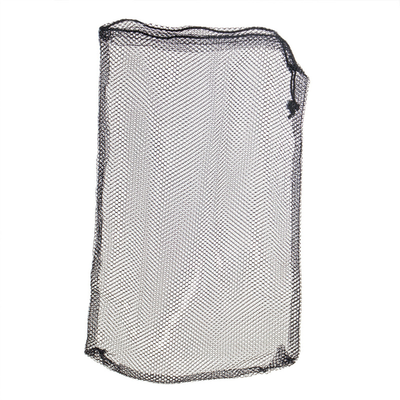 Pytel 60 x 45 cm na filtrační média