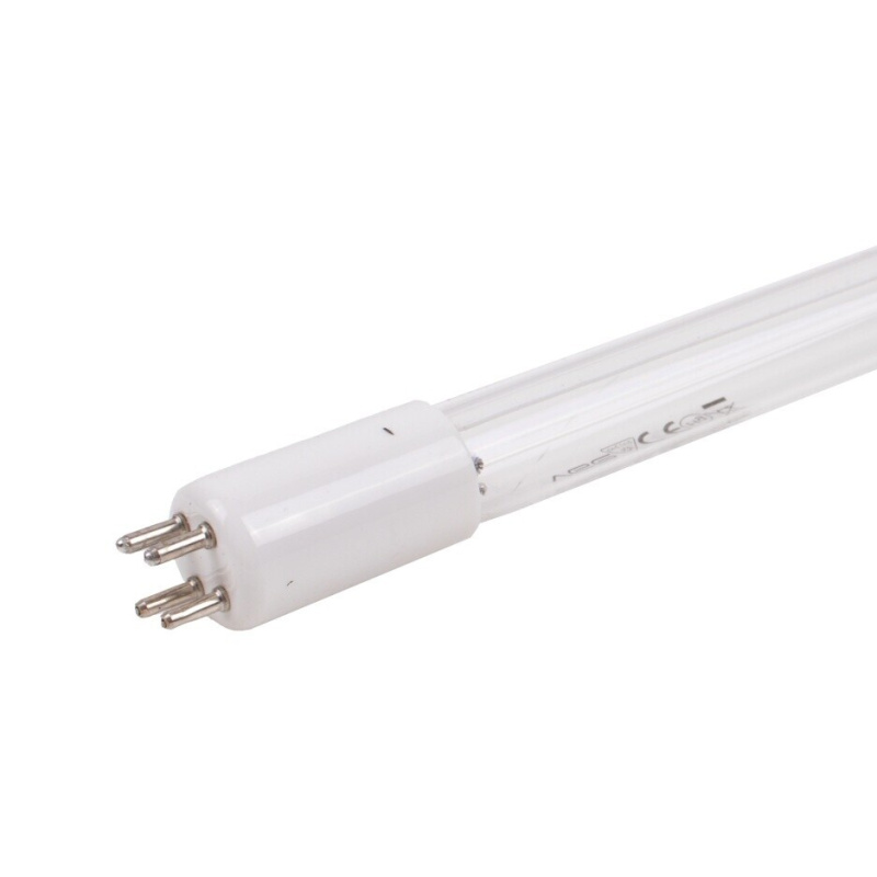Náhradní UV-C zářivka 80 W pro ponornou lampu