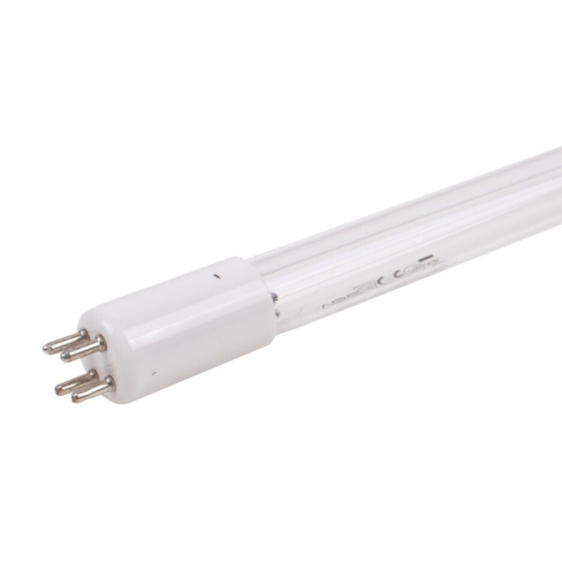 Náhradní UV-C zářivka 40 W pro ponornou lampu