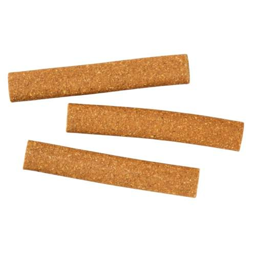 Antos dentalni Kuřecí tyčinka 15 cm, 1ks