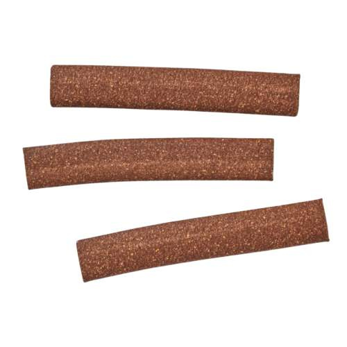 Antos dentalní Jehněčí tyčinka 16,5 cm