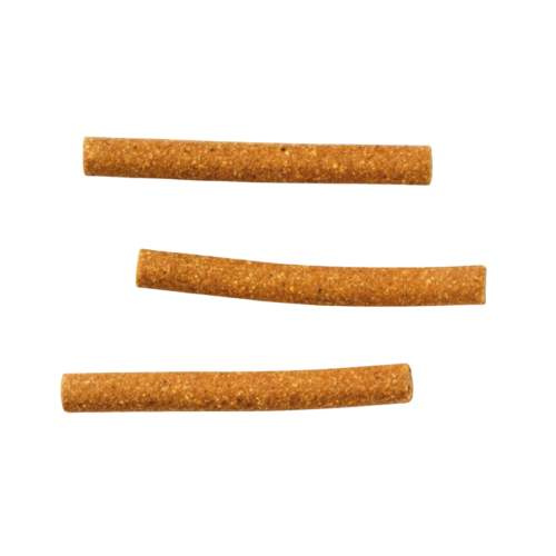 Antos dentalni Kuřecí tyčinka S 10 cm, 1ks