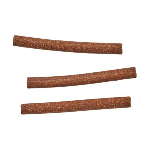 Antos dentalni jehněcí tyčinka S 10 cm, 1ks