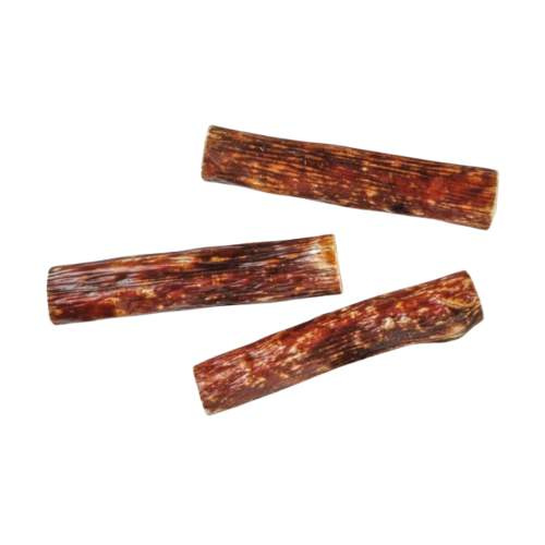 Antos jícen s Kuřecím 15 cm, 1ks