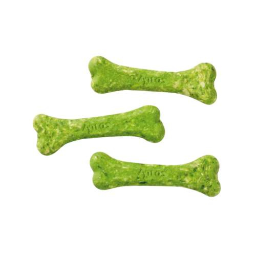 Antos dentalni kost 12cm, 1ks