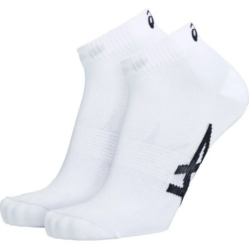Pánské ponožky 1000 Series Quarter M 321742 0001 - Asics 35/38