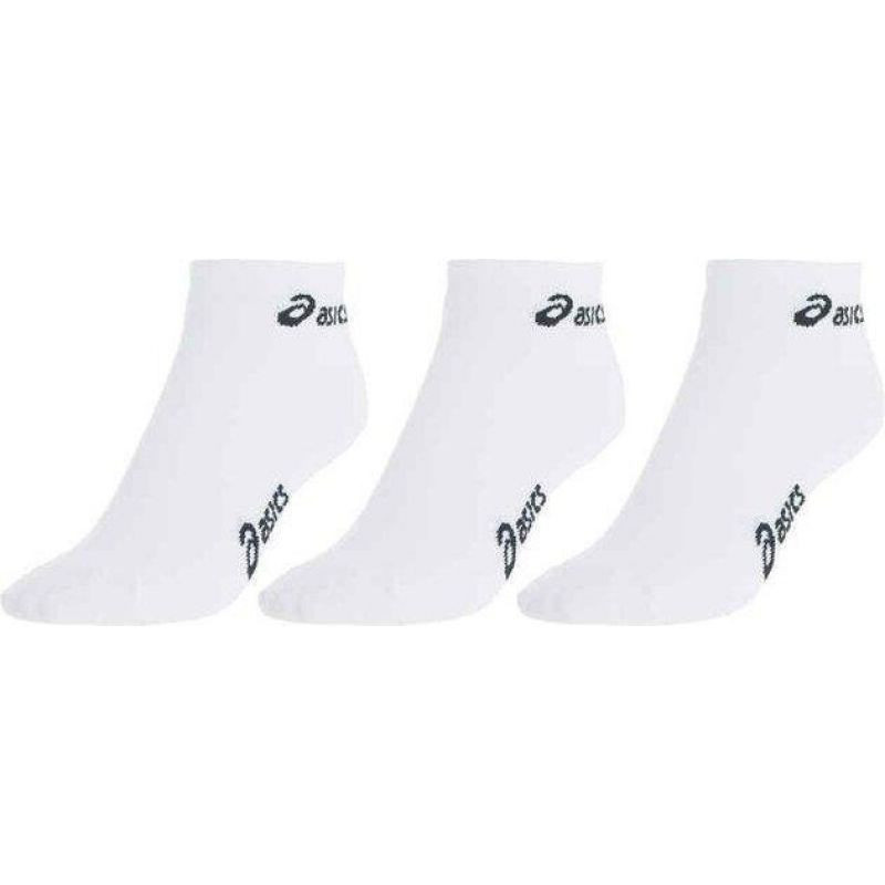 ASICS 321745-0001 47 / 49