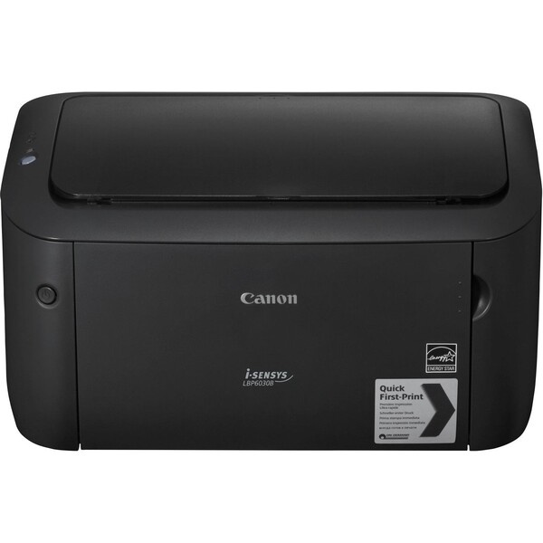 Canon i-SENSYS LBP6030B Černá