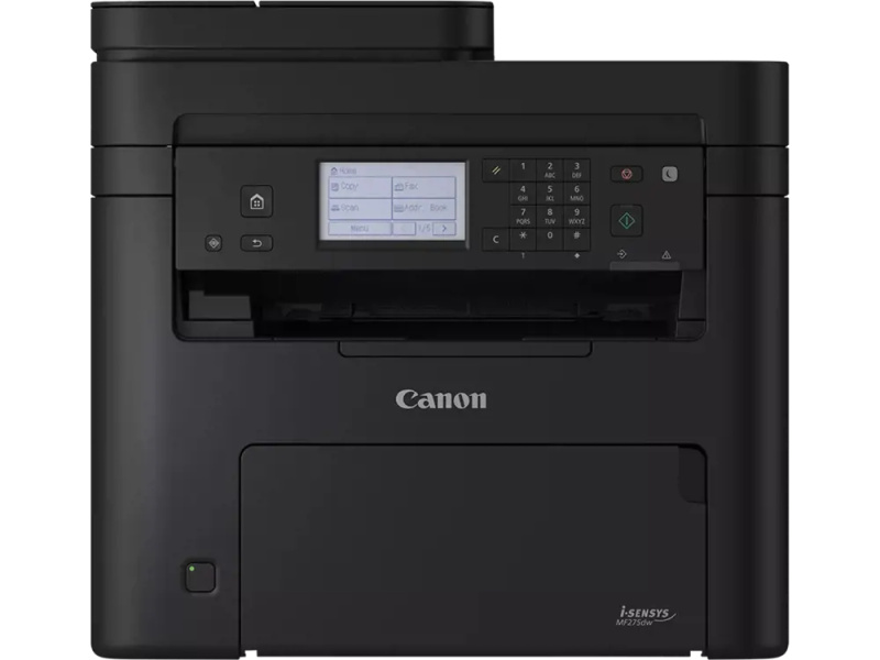 Canon 5621C035 Černá