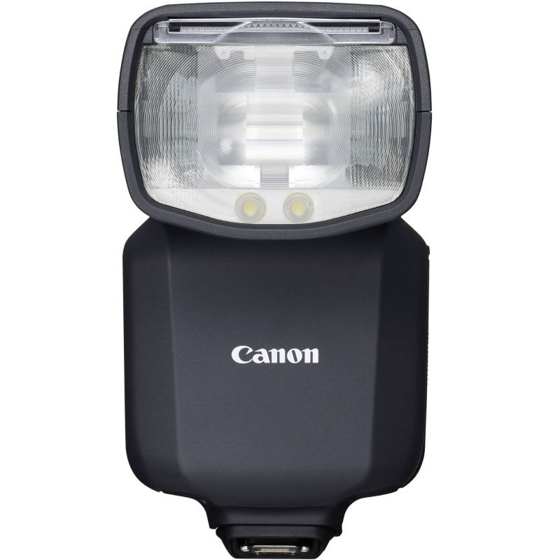 CANON Speedlite EL-5 ver. 2