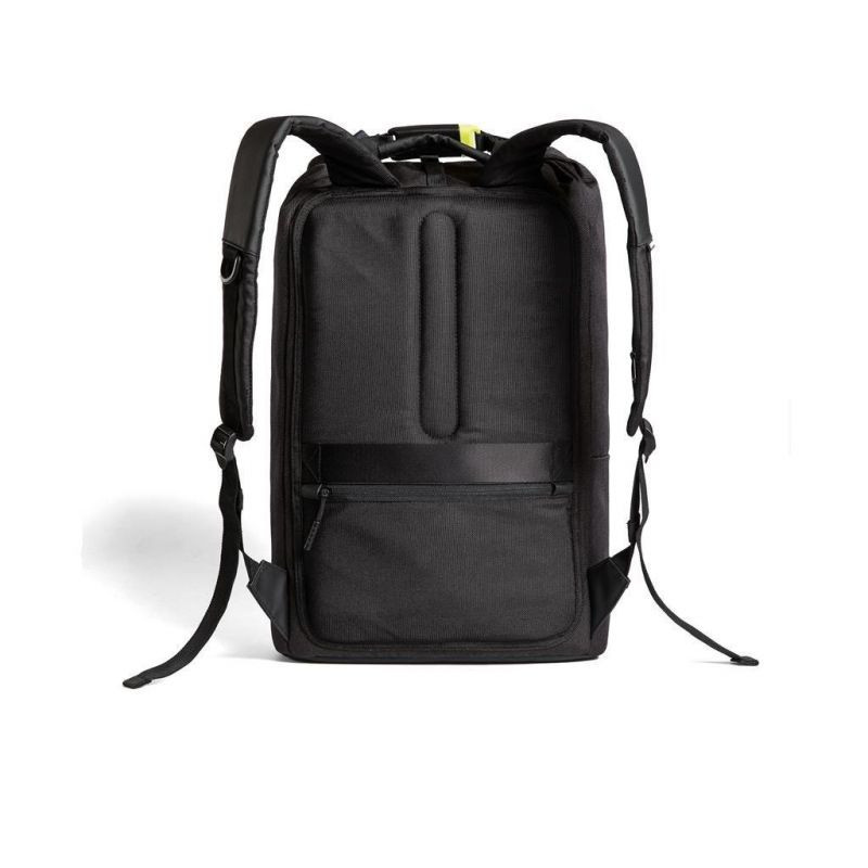 XD DESIGN BATOH BOBBY URBAN LITE BLACK P/N: P705.501 NEPLATÍ